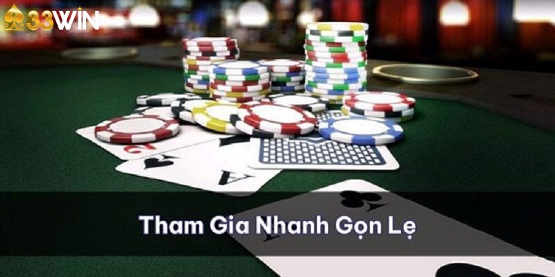 Để nhanh chóng bước vào không gian giải trí sôi động tại đâ